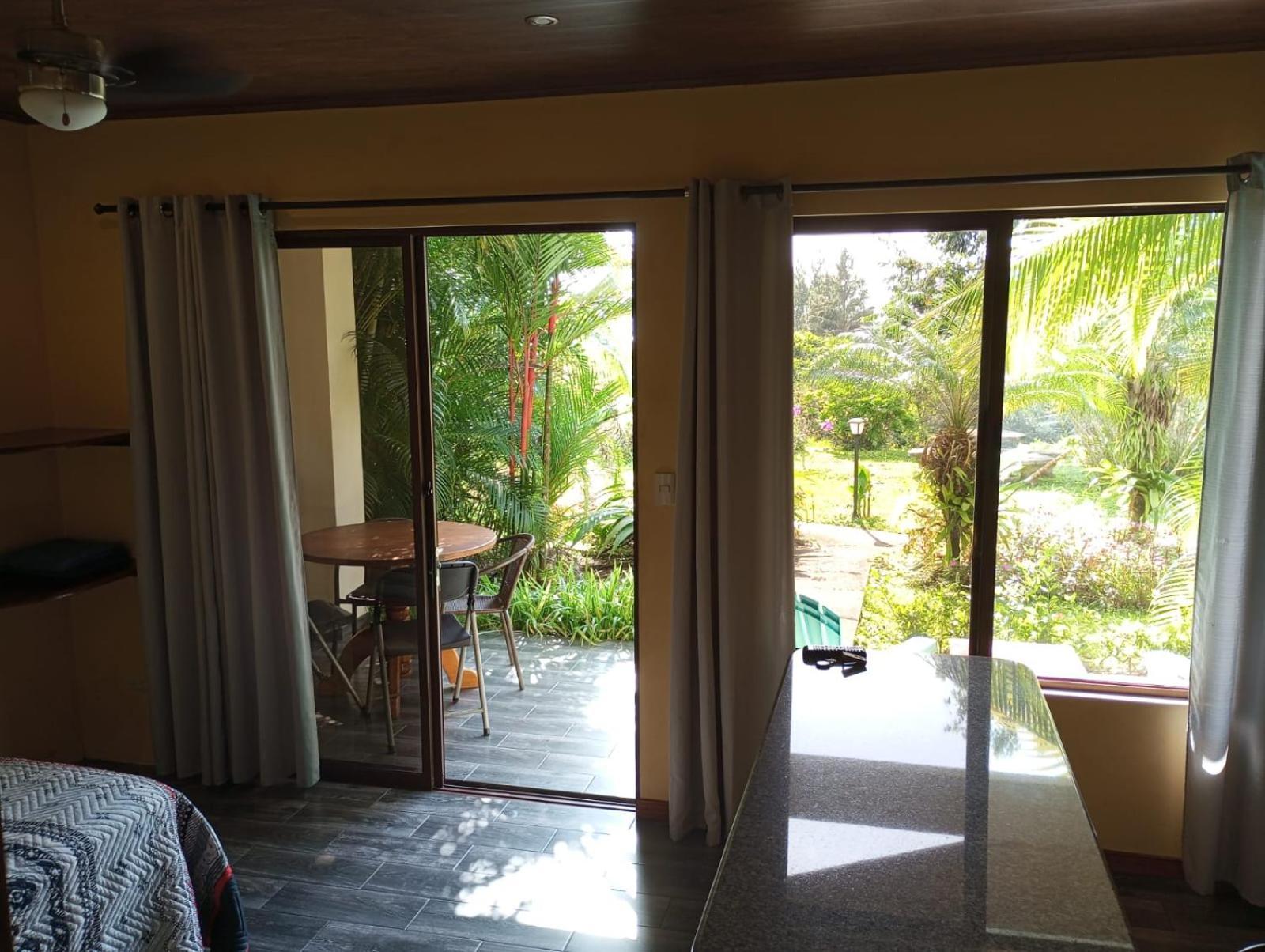 Lakegardens Arenal Condos Nuevo Arenal Εξωτερικό φωτογραφία