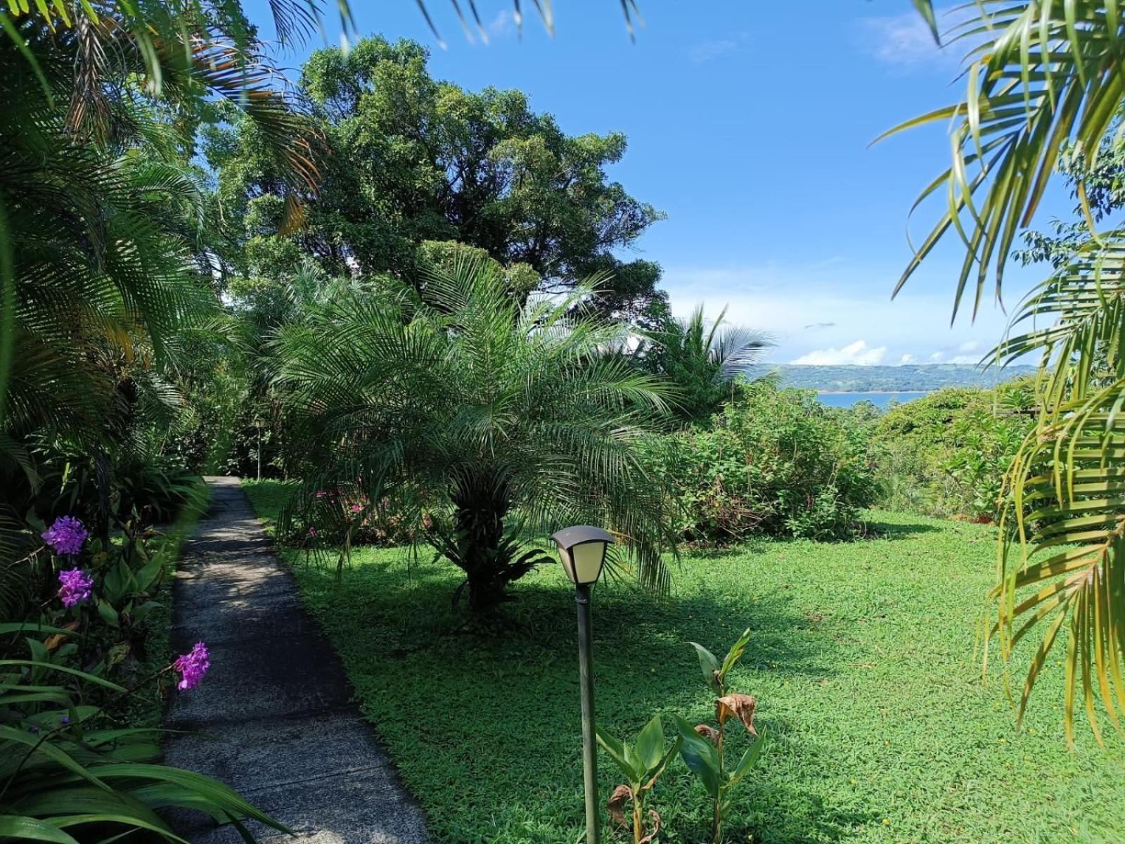 Lakegardens Arenal Condos Nuevo Arenal Εξωτερικό φωτογραφία