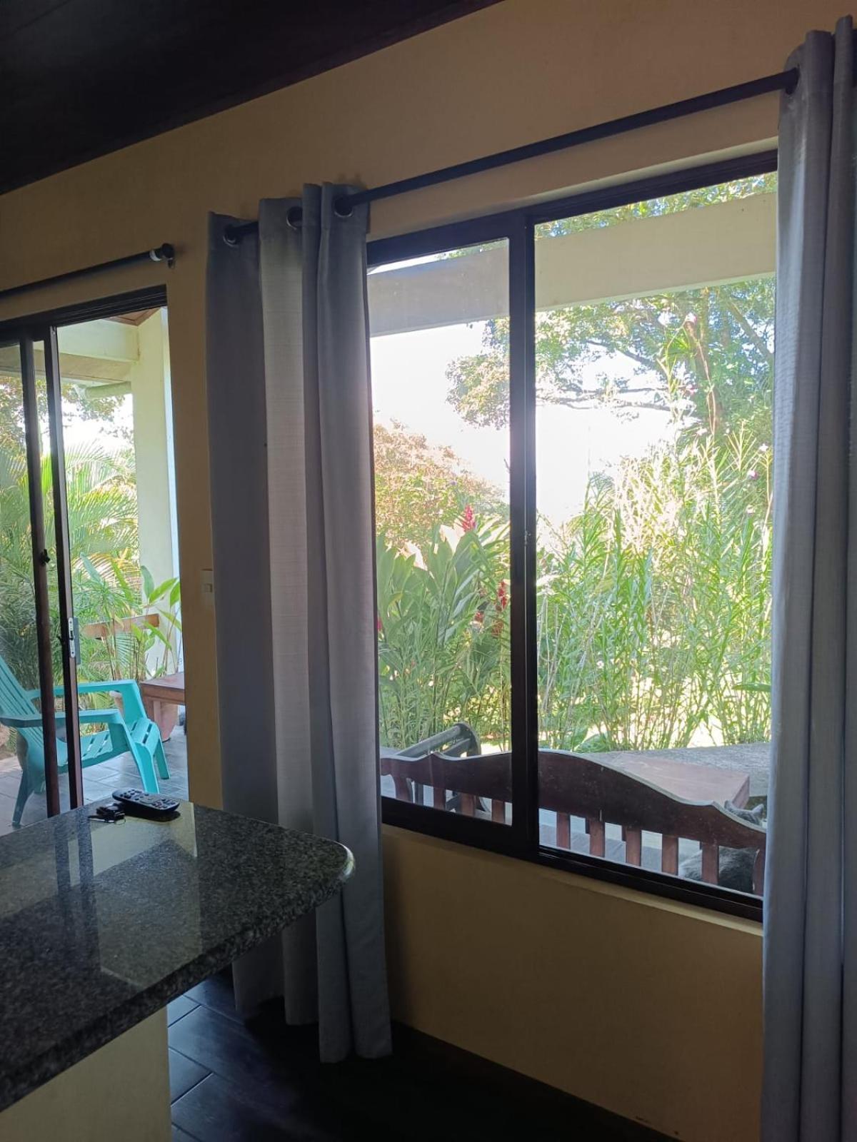 Lakegardens Arenal Condos Nuevo Arenal Εξωτερικό φωτογραφία